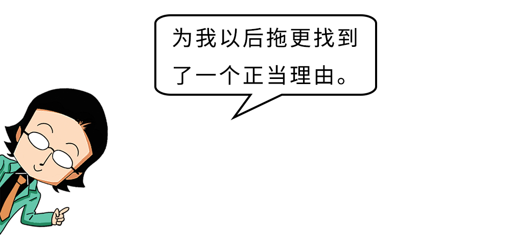 手套|看到这张图，才知道中国制造有多牛……