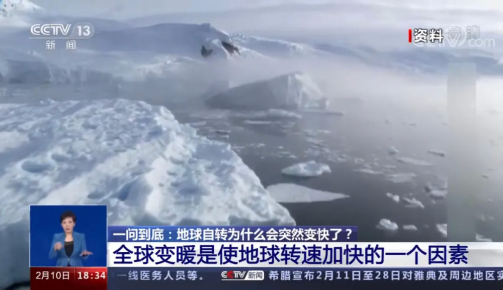 手套|看到这张图，才知道中国制造有多牛……