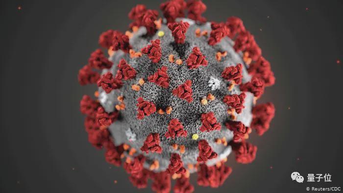 马斯克|马斯克豁出4300员工，参与新冠研究，论文登上《自然》子刊