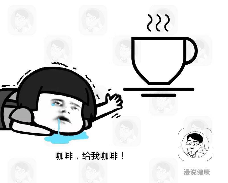 无糖|不甜的食物，真的无糖吗？医生告诫：5种食物，糖尿病人要擦亮眼