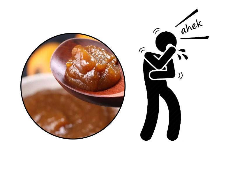 无糖|不甜的食物，真的无糖吗？医生告诫：5种食物，糖尿病人要擦亮眼