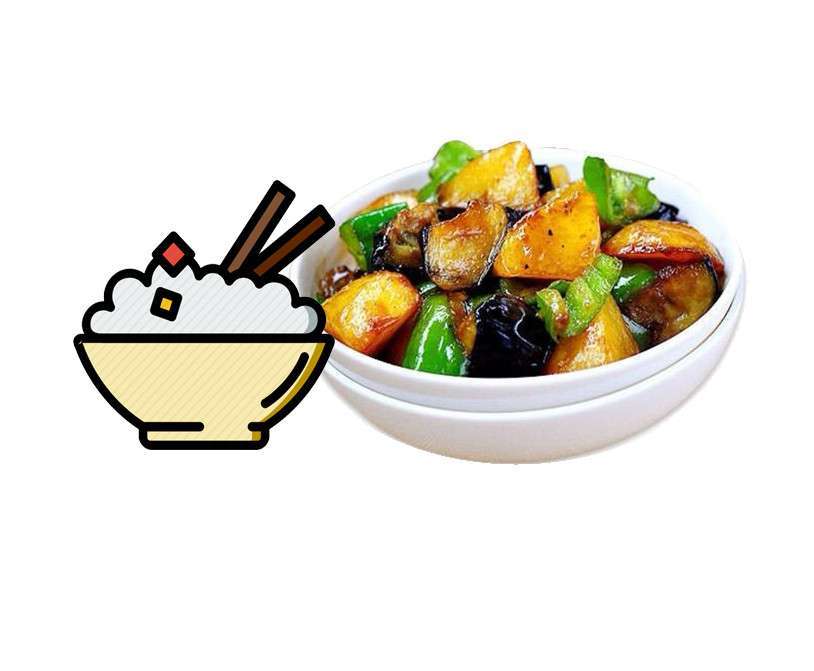 无糖|不甜的食物，真的无糖吗？医生告诫：5种食物，糖尿病人要擦亮眼