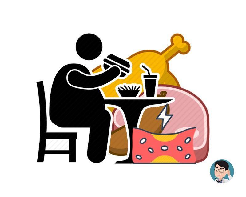 无糖|不甜的食物，真的无糖吗？医生告诫：5种食物，糖尿病人要擦亮眼