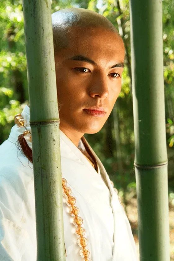 论神颜究竟谁能与白古一战那些年我们追过的神颜剧