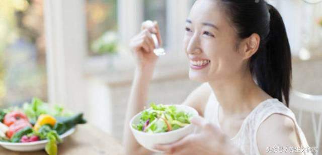 肝病|为什么肝病严重的人身上有一股怪味道，究竟是因为病还是人？