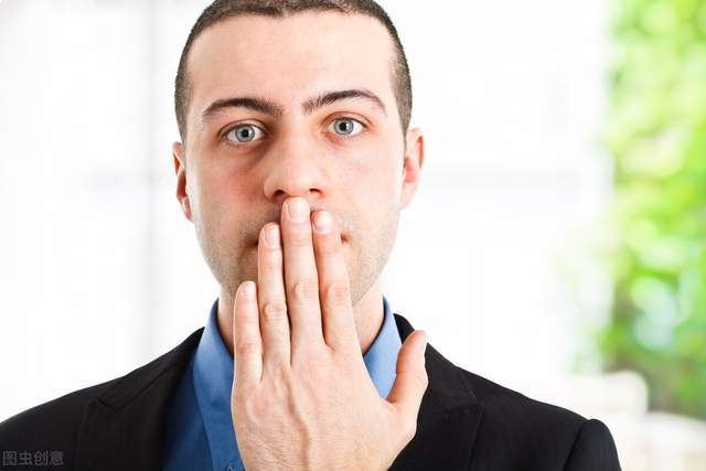 肝病|为什么肝病严重的人身上有一股怪味道，究竟是因为病还是人？