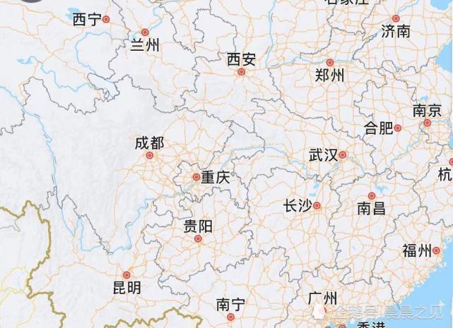 江西周边gdp全部过万亿_江西gdp数据(2)