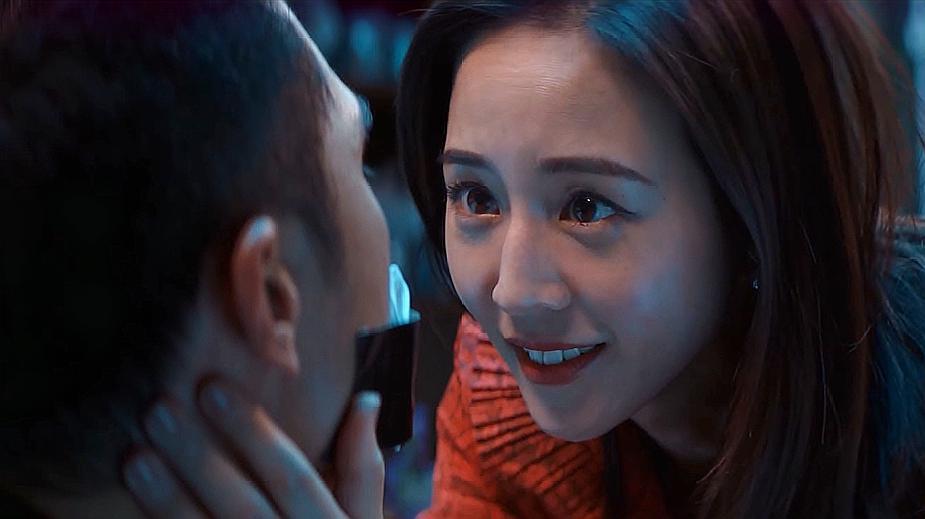 《唐人街探案3》7个隐藏细节反讽日本:小林酱的身世有深意,陈思诚胆大