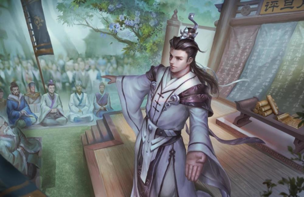 三国杀 22排位变成阴间模式 他们太破坏体验 平民没法玩 腾讯新闻