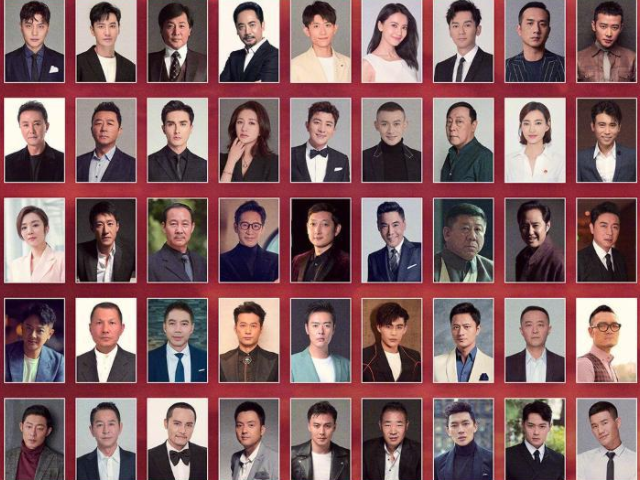 《发财日记》中演配角,张一山急需证明自己,终于迎来