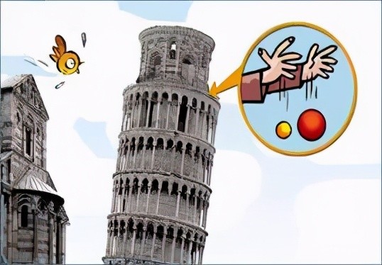 一只蚂蚁从10000米高空以自由落体的速度落下会砸伤人吗