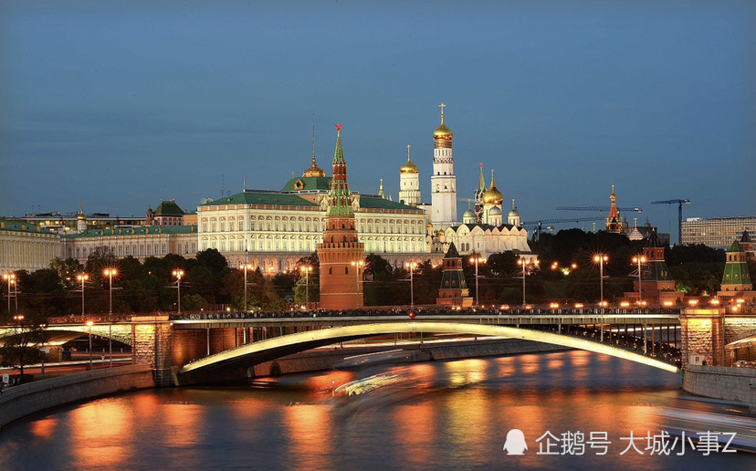 中国gdp是俄罗斯十倍_中国人均GDP首次超过俄罗斯经济规模差距则高达近9倍!