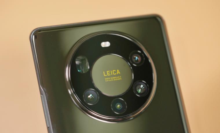 手机拍照效果排行_5月份手机拍照热度排名