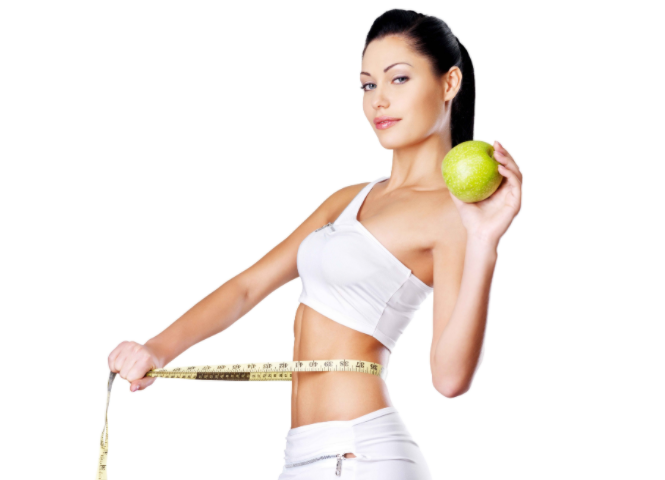 医生|长期不吃晚饭，真的会瘦吗？医生：即使瘦了，4个后果承担不起