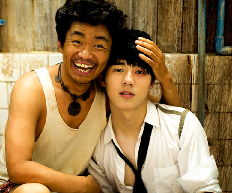 内地女演员排行榜_女明星排行榜_女明星排行榜100名_内地女明星排行榜_全国女明星排...