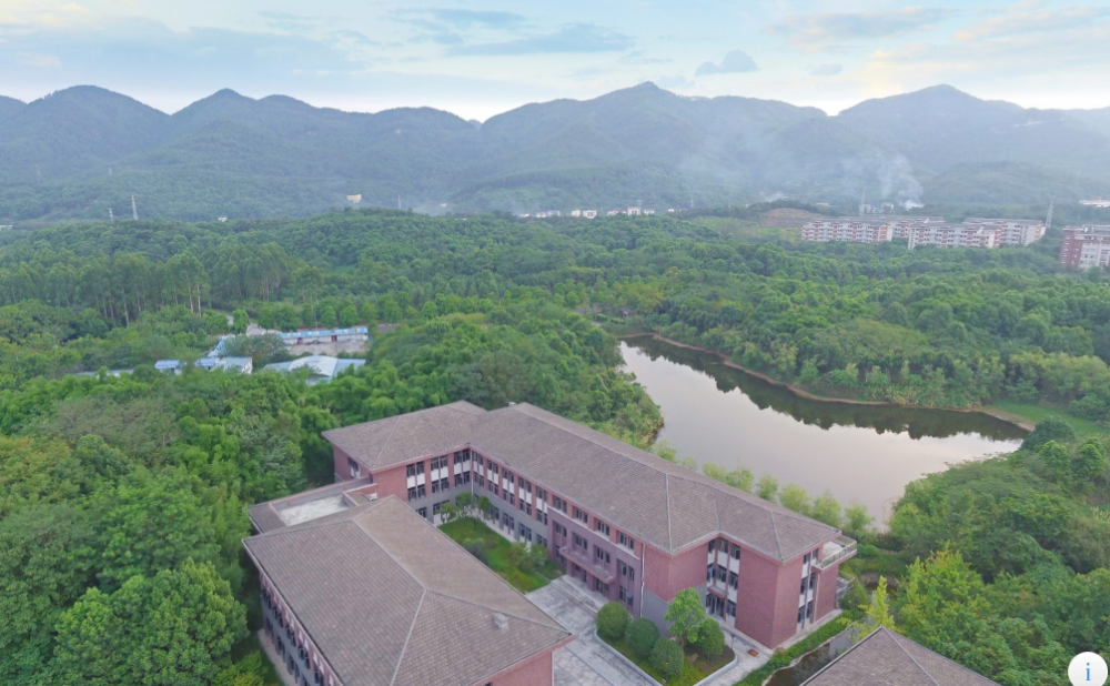 רѧ_ѧר_ѧרЩѧУ