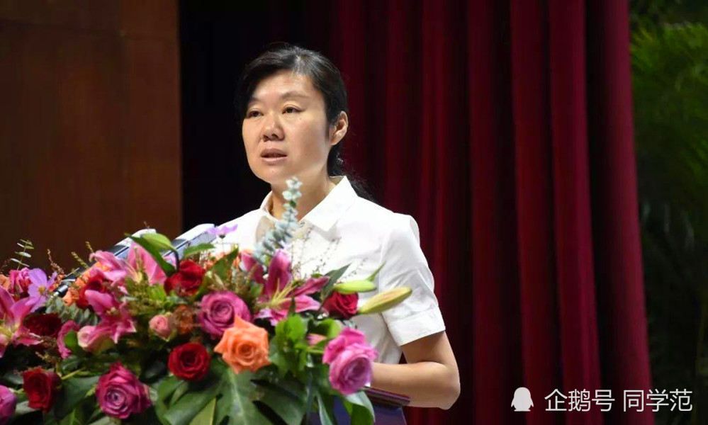 茅台王莉能否圆梦院士尖锐质疑有3点本硕高校强但科研难服众