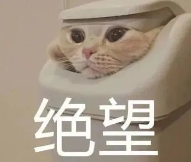 长沙没有共享电动车的第N天，我竟开始怀念它了