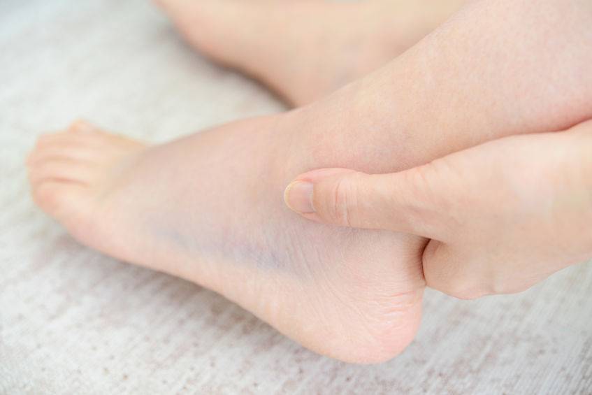 血管|血管开始变硬，身体4个表现很清晰，避免恶化，该养血管了