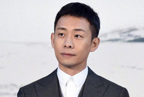 张译看完唐探3以后发布观后感你怎么看待他和陈思成的关系