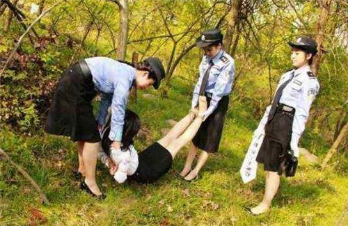 被判注射安乐死的犯人如果注射后没死怎么办法警早有了备案