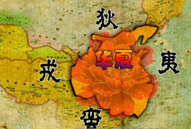 源什么什么长成语_成语故事简笔画(5)
