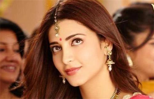 印度最高种姓婆罗门有多牛天生就是贵族命还有一项特权