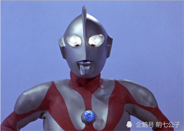 雷欧奥特曼|赛罗|圆谷|迪迦奥特曼|艾斯奥特曼|初代·奥特曼