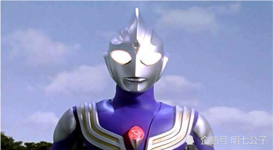 雷欧奥特曼|赛罗|圆谷|迪迦奥特曼|艾斯奥特曼|初代·奥特曼