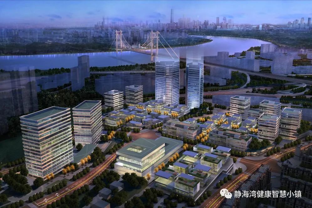 tianjin中德天津大邱庄生态城已全面开工建设中德天津大邱庄生态城总