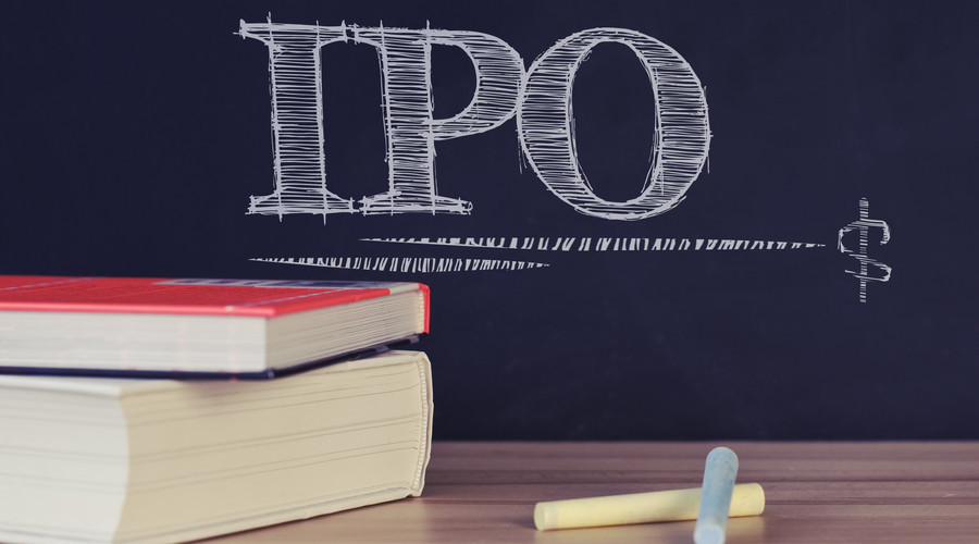 创尔生物冲击科创板：经营上偏重推广忽视研发投