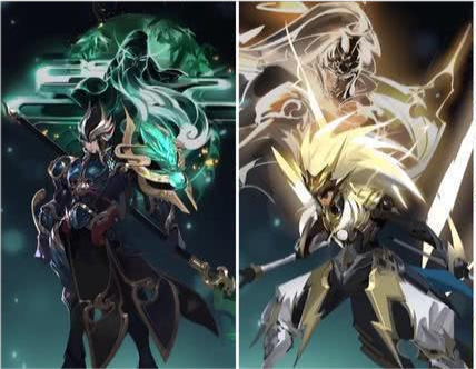 信仰|出装|野马|马超_虚拟人物|对抗路|五虎上将