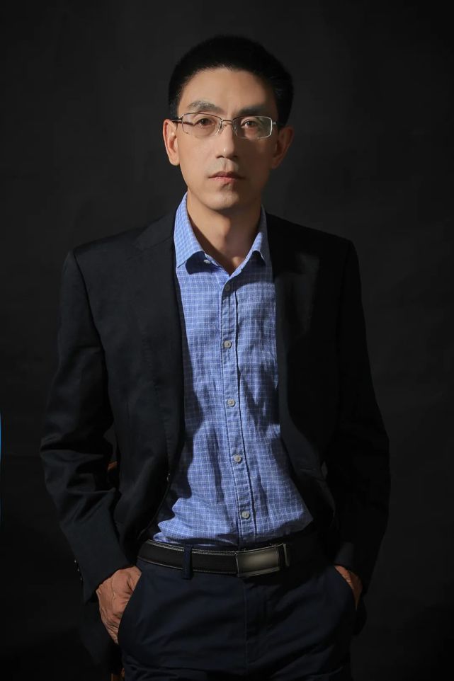 许建国676767就地过年写给孩子的日记