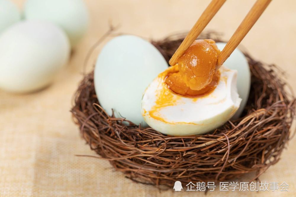 广东|餐前烫一烫碗筷，这种广东人的谜之风俗，让检测结果揭开真相