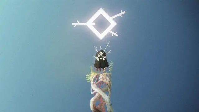 有格局又大气的人生感悟语录,百看不厌!