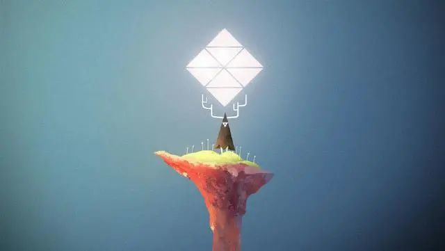 有格局又大气的人生感悟语录,百看不厌!