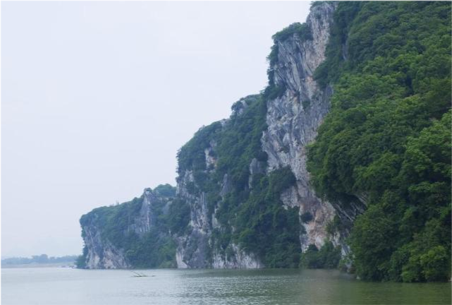 史上四次令汉族险些灭族的事件,崖山海战一天令10万汉人跳崖