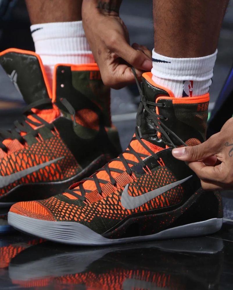 ulsum丨湖人就还好吧