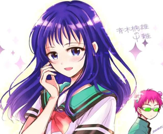 茅野爱衣事件背后资本才是真正的决定性力量