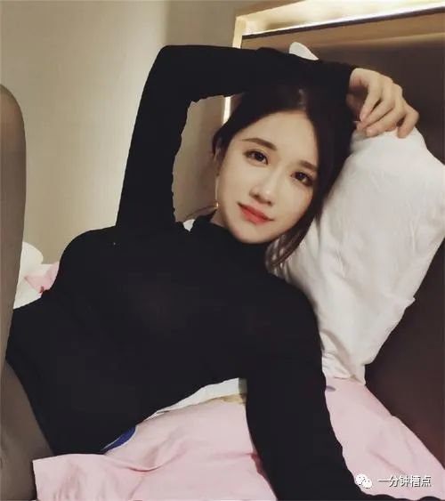 轩子巨二兔过往回顾系列一