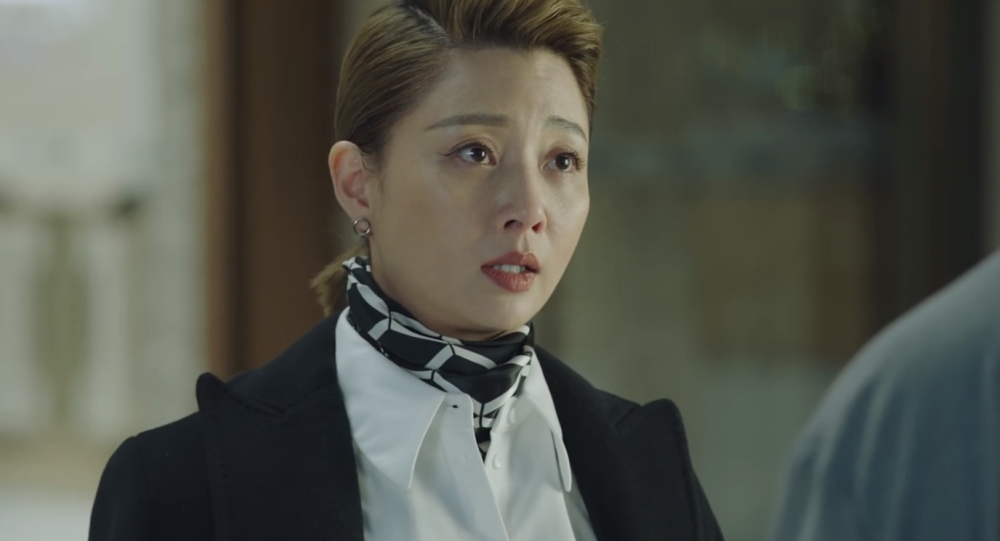 但是章小鱼如今属于单方面的反目成仇,林睿成为中国