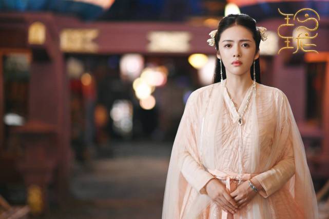 玲珑银霄下线剧情崩塌你还追吗