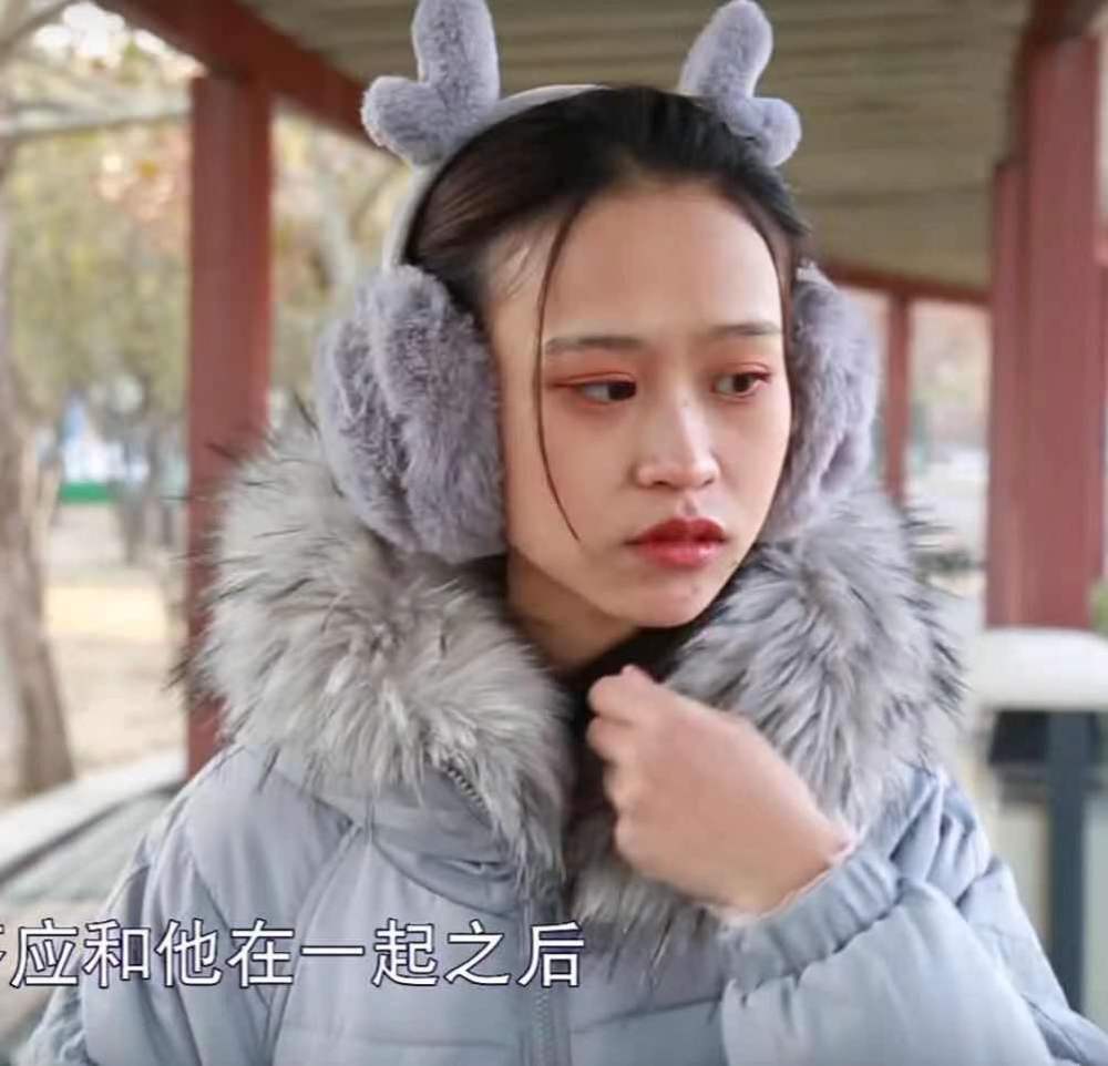 爱情保卫战相爱六年最后还是要分手吗