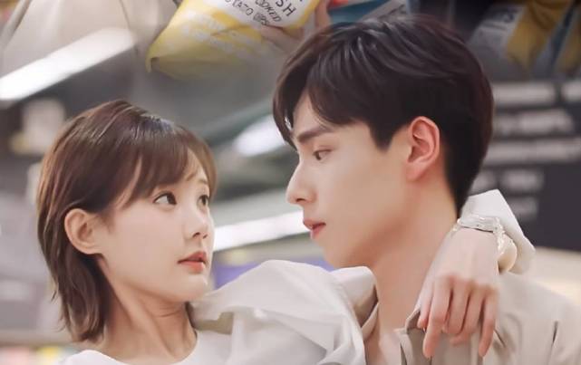 杨紫李现打下的"江山",胡一天李一桐却没能"守住"