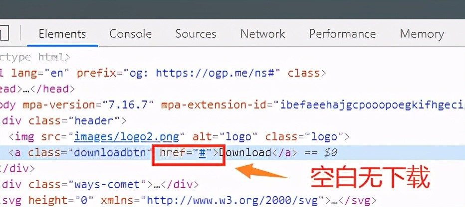 Ios 14 3 C0met 越狱 Airpods 4 真机 腾讯新闻