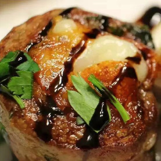 大鱼大肉怎么吃不上火