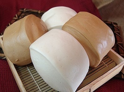 餐后血糖|有糖尿病的人控制餐后血糖，馒头、面条和米饭吃哪个？怎么选？