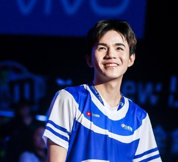 estar诺言创造营实力跨界唱跳结合展才华纵情斗鱼直播全程ob