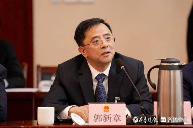 所城里|朝阳街|杨升岩|芝罘区|烟台|程伟华|王大军|环山路|郭新章