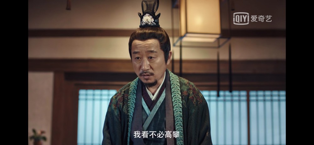 乌启豪他们凭借的不过是个宋都尉,而所有的事都是在暗地里操作的,宋